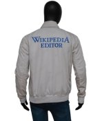 wikipedia-editor-steven-jacket