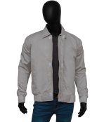 wikipedia-editor-steven-pruitt-jacket