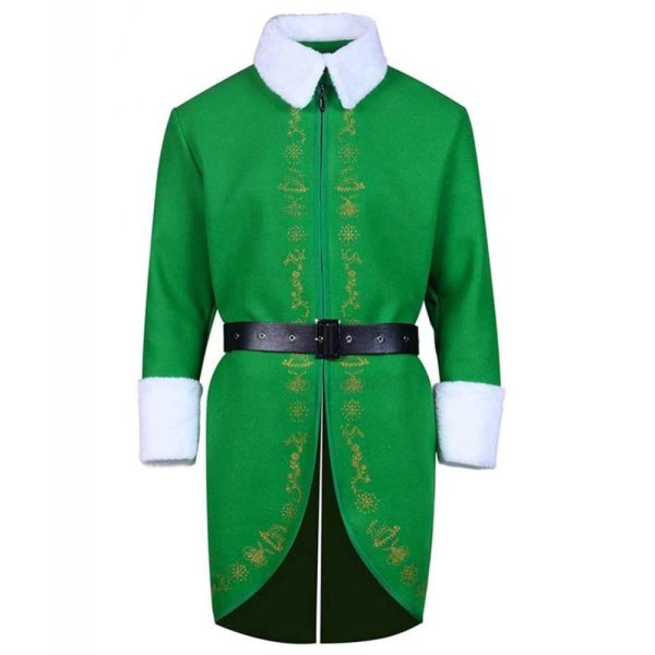 will-ferrell-green-coat