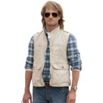 will-forte-cotton-vest