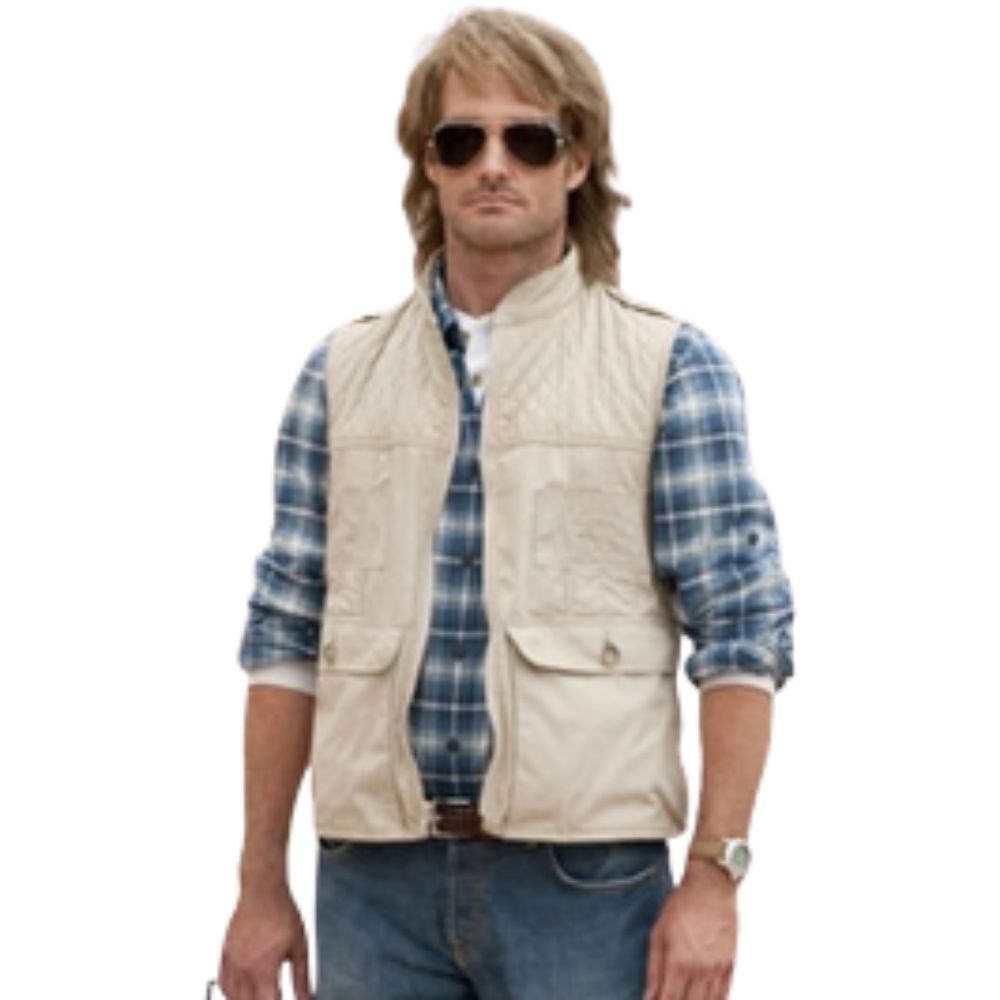 will-forte-cotton-vest