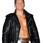 wwe-cody-rhodes-leather-jacket