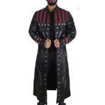 wwe-edge-royal-rumble-trench-coat
