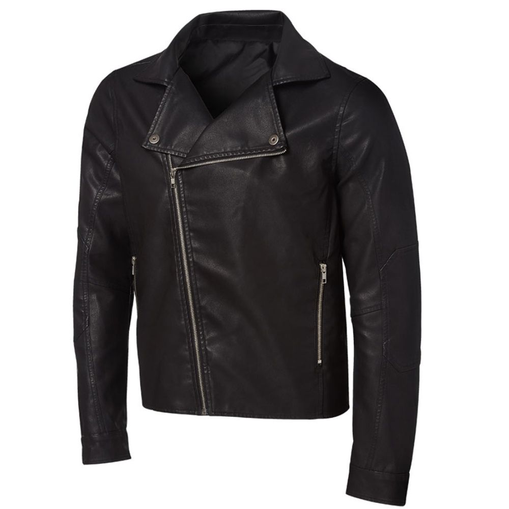 wwe-finn-balor-leather-jacket