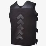 wwe-golden-leather-vest