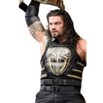 wwe-roman-reigns-golden-vest