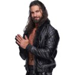 wwe-seth-rollins-leather-jacket