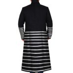wwe-the-miz-cotton-coat