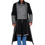 wwe-the-miz-michael-gregory-coat
