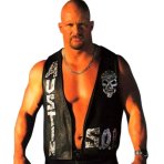 wwe-wrestler-steve-austin-vest