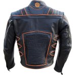 x-men-origins-wolverine-logan-jacket