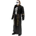 aew-sting-trench-leather-coat