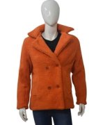 beth-dutton-fur-coat