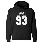 bts-suga-93-black-hoodie