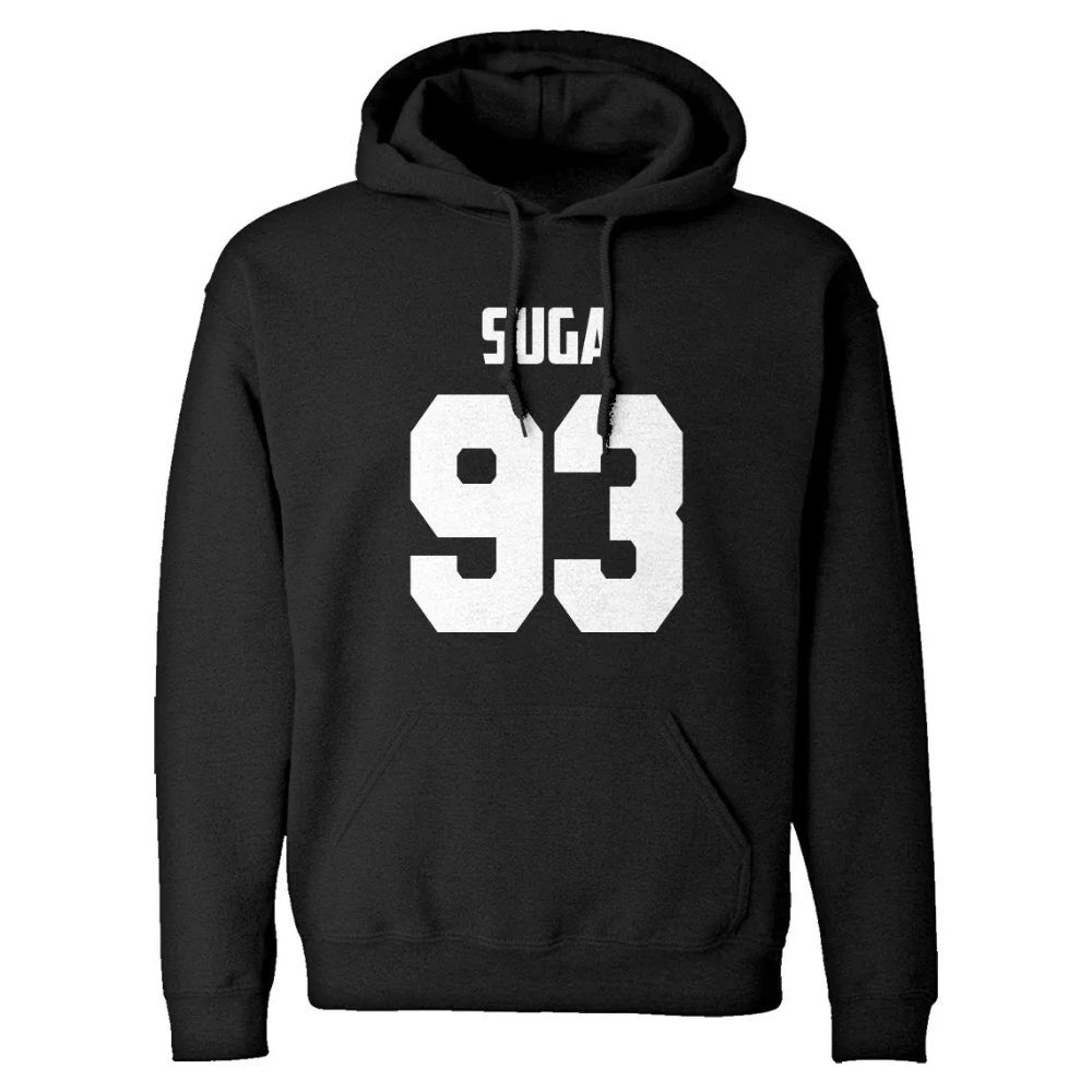 bts-suga-93-black-hoodie