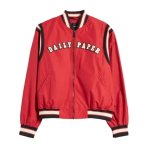 chance-the-rapper-bomber-jacket