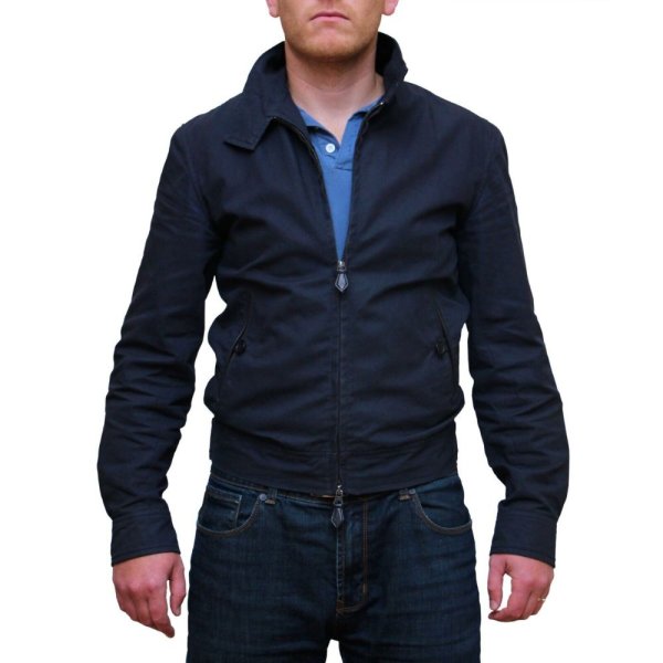 daniel-craig-black-jacket