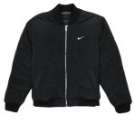 drake-laugh-now-cry-later-bomber-jacket
