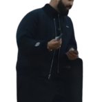 drake-laugh-now-cry-later-bomber-jacket