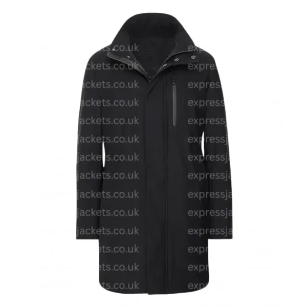 efl-mikel-arteta-jacket.webp
