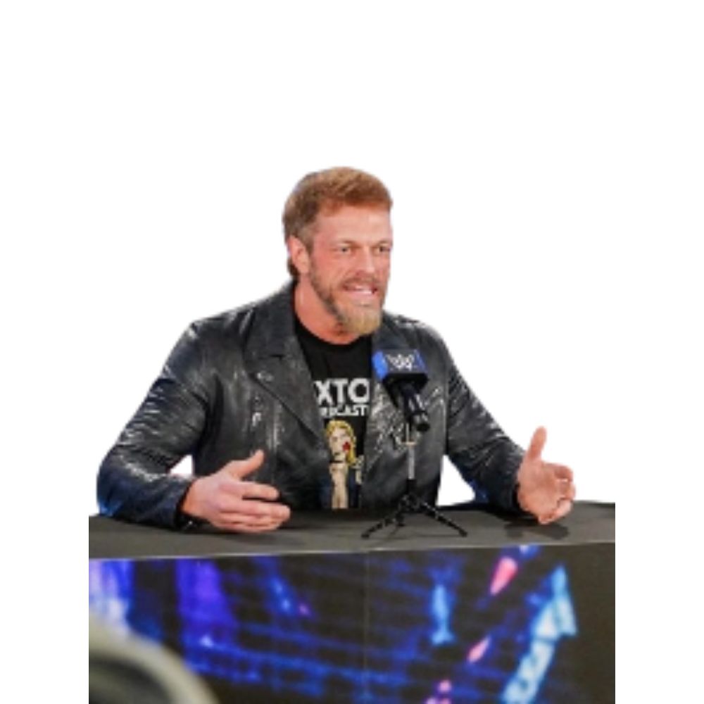 elimination-chamber-edge-leather-jacket