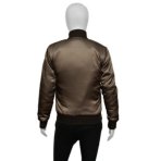 emma-stone-san-diego-jacket