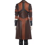 guardians-of-the-galaxy-gamora-coat
