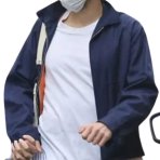 harry-styles-playdium-blue-jacket