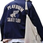 harry-styles-playdium-blue-jacket
