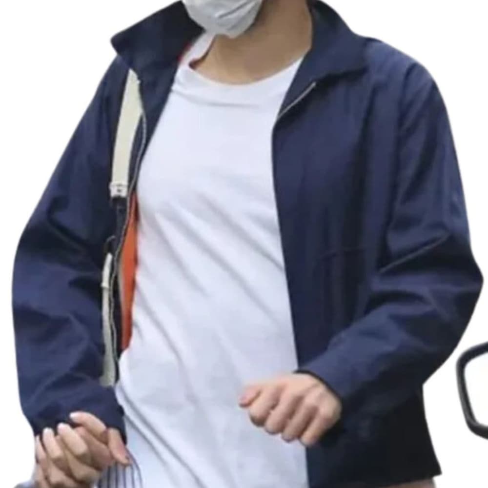 harry-styles-playdium-blue-jacket