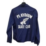 harry-styles-playdium-skate-club-jacket