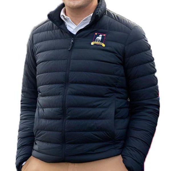 jason-sudeikis-jacket