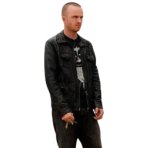 jesse-pinkman-leather-jacket