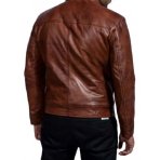 john-wick-leather-jacket