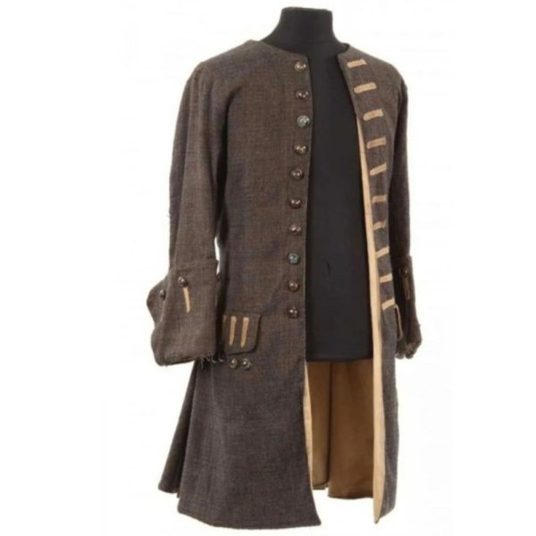 johnny-depp-wool-coat