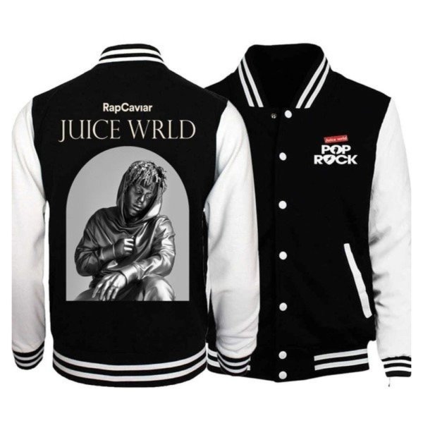 juice-wrld-varsity-jacket