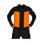 junko-takeuchi-naruto-uzumaki-jacket