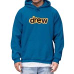 justin-bieber-drew-blue-hoodie