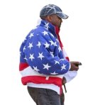 kanye-west-american-flag-jacket