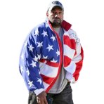 kanye-west-fleece-jacket