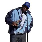 kendrick-lamar-grammys-awards-jacket