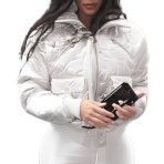 kim-kardashian-quilted-jacket