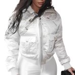 kim-kardashian-quilted-jacket