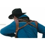 kingsman-the-golden-circle-blue-jacket