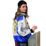 lana-del-rey-mclaren-racing-satin-jacket