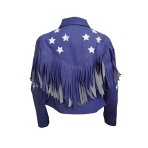 miss-americana-taylor-swift-jacket