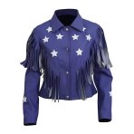 miss-americana-taylor-swift-jacket
