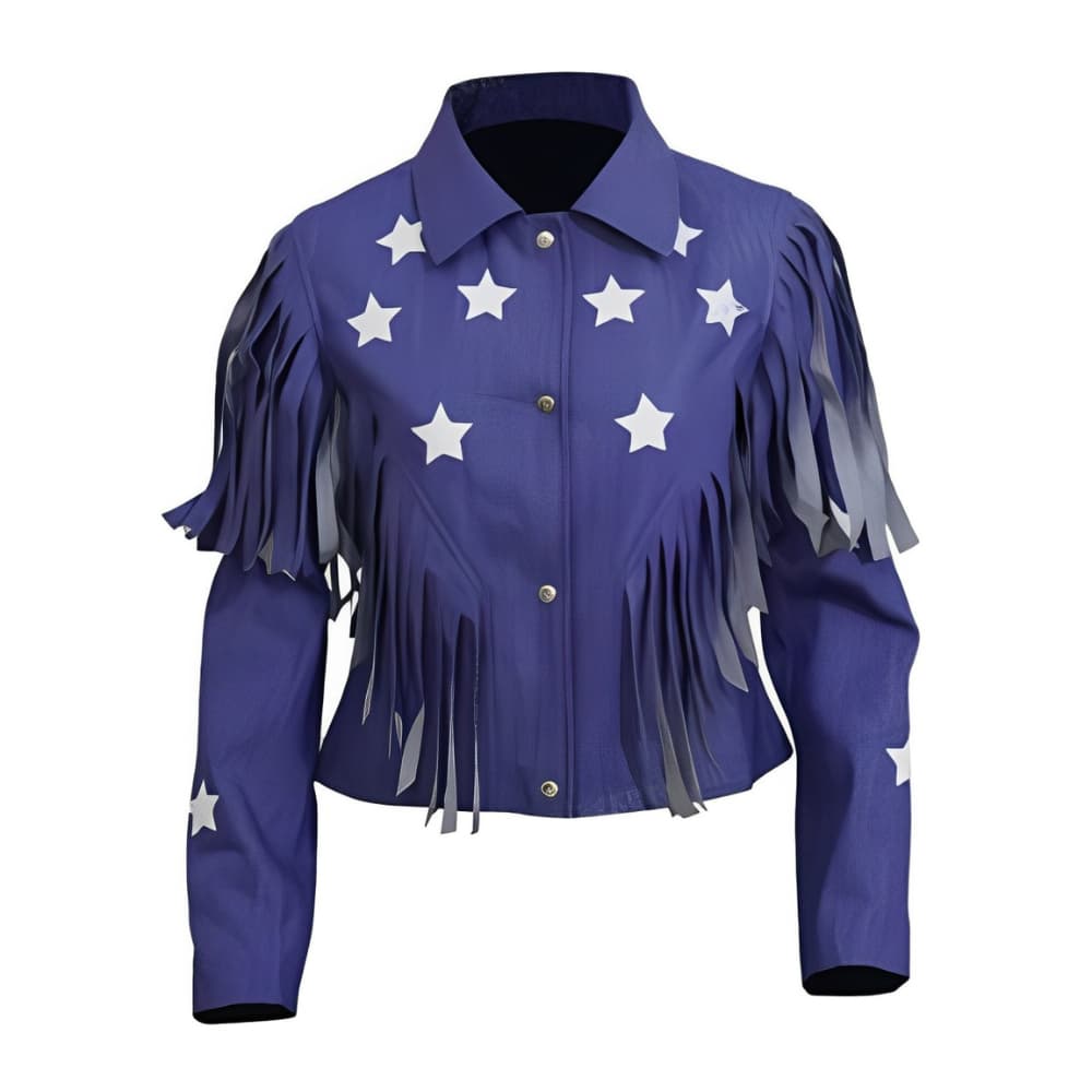 miss-americana-taylor-swift-jacket