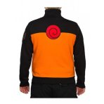 naruto-shippuden-naruto-uzumaki-jacket