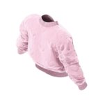 now-cry-later-pink-bomber-jacket